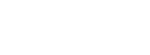 LifeGait Logo White